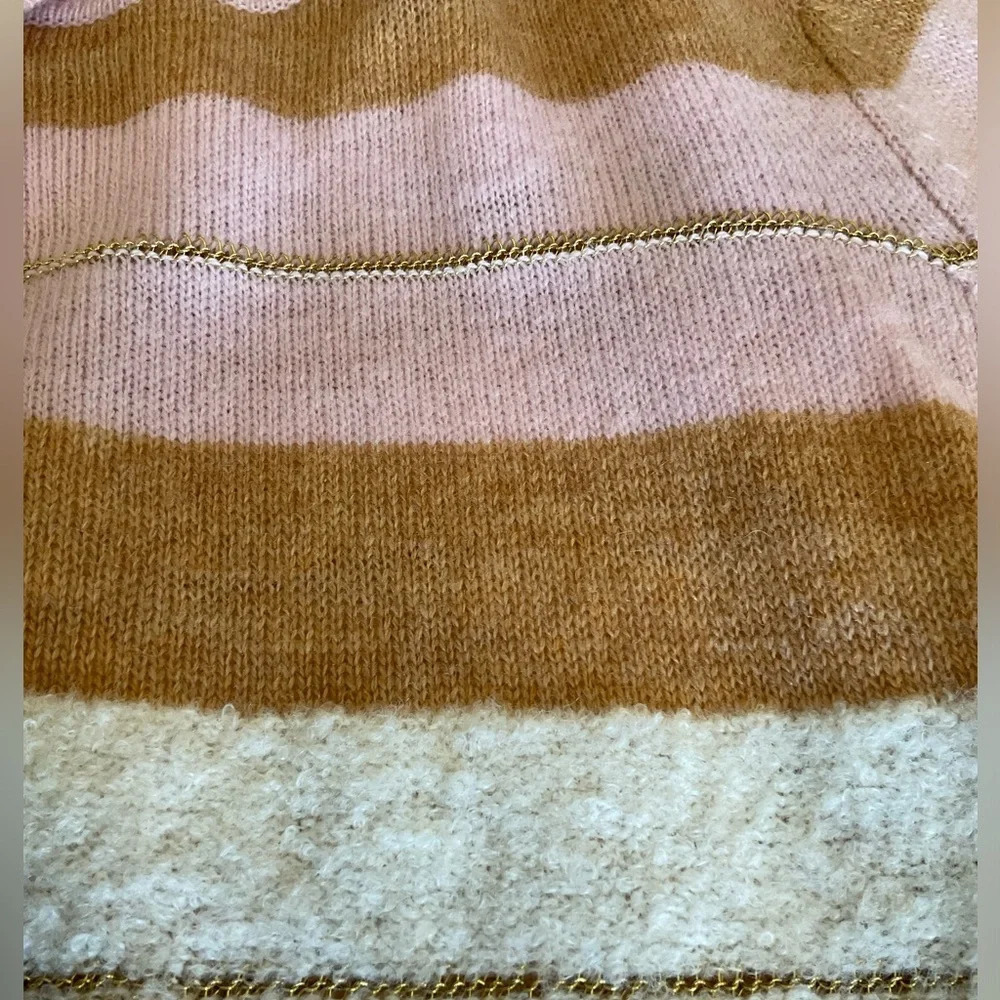 Lord & Taylor Sweater - Picture 4 of 5